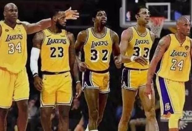 连续3场逆转，巴萨西甲落后情况下拿到18分与上赛季持平（巴萨西甲三连逆转，落后局面已拿18分追平上季）