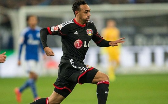 德天空：拜仁17岁小将伦纳特-卡尔将首次入选德国U21大名单（德天空：拜仁17岁新星伦纳特-卡尔首次入选德国U21国家队名单）