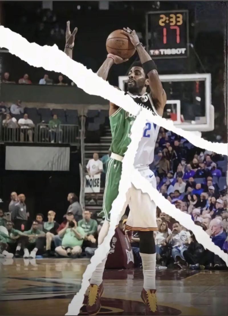 吉拉西前23场欧冠进18球，仅次于哈兰德的28球（欧冠前23战，吉拉西轰入18球，仅落后哈兰德的28球）