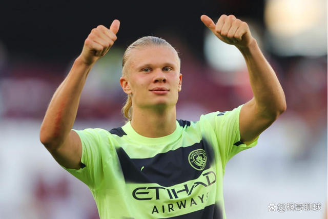 马竞本年度各项赛事打入112球，创西蒙尼执教新高（马竞年度各项赛事进112球，刷新西蒙尼时代纪录）