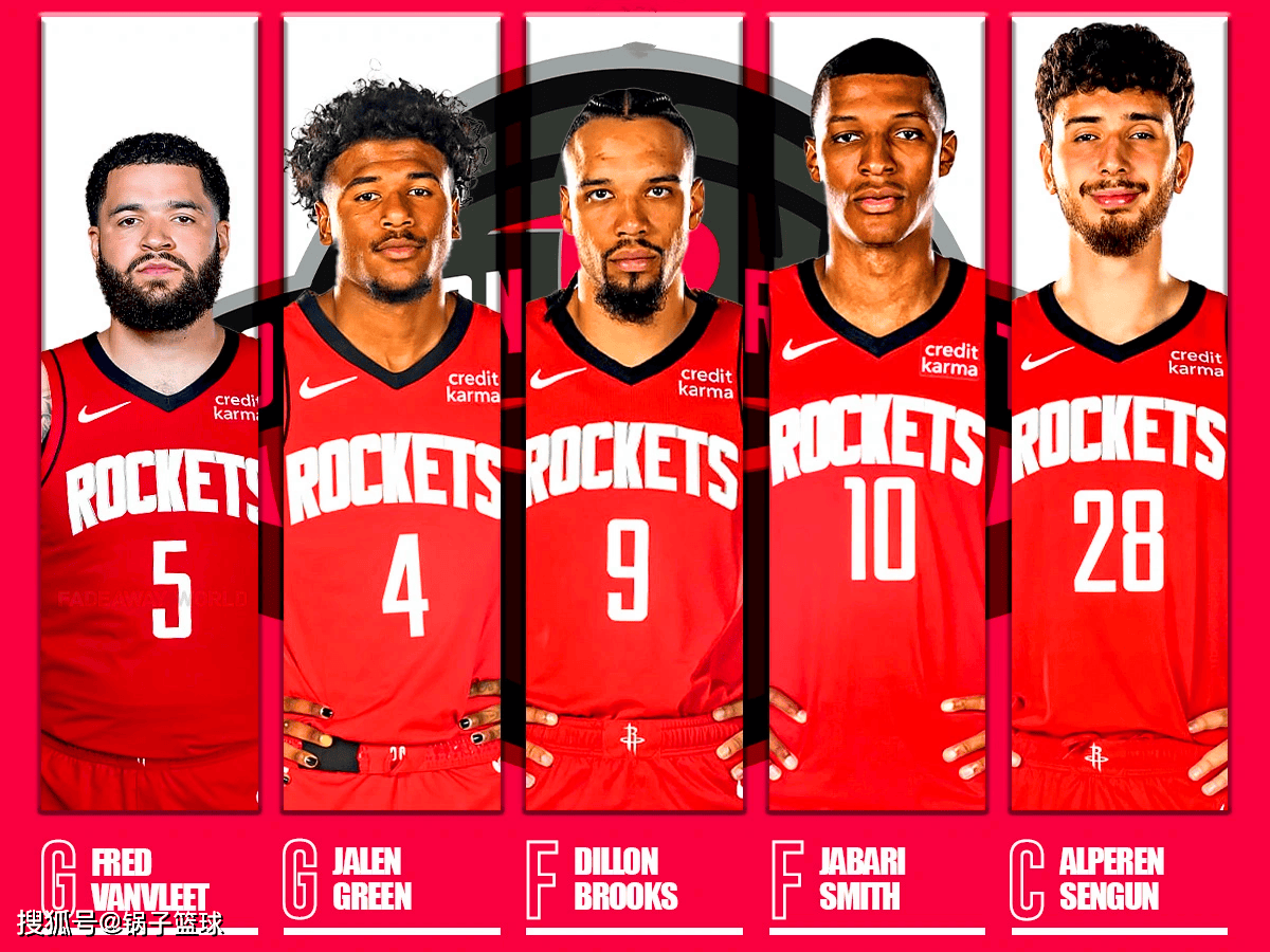 NBL最新季中锦标赛排名：破坏者和野猫前2，跳伞蚁升至第3（NBL季中锦标赛最新榜：破坏者、野猫领跑，跳伞蚁升至第三）