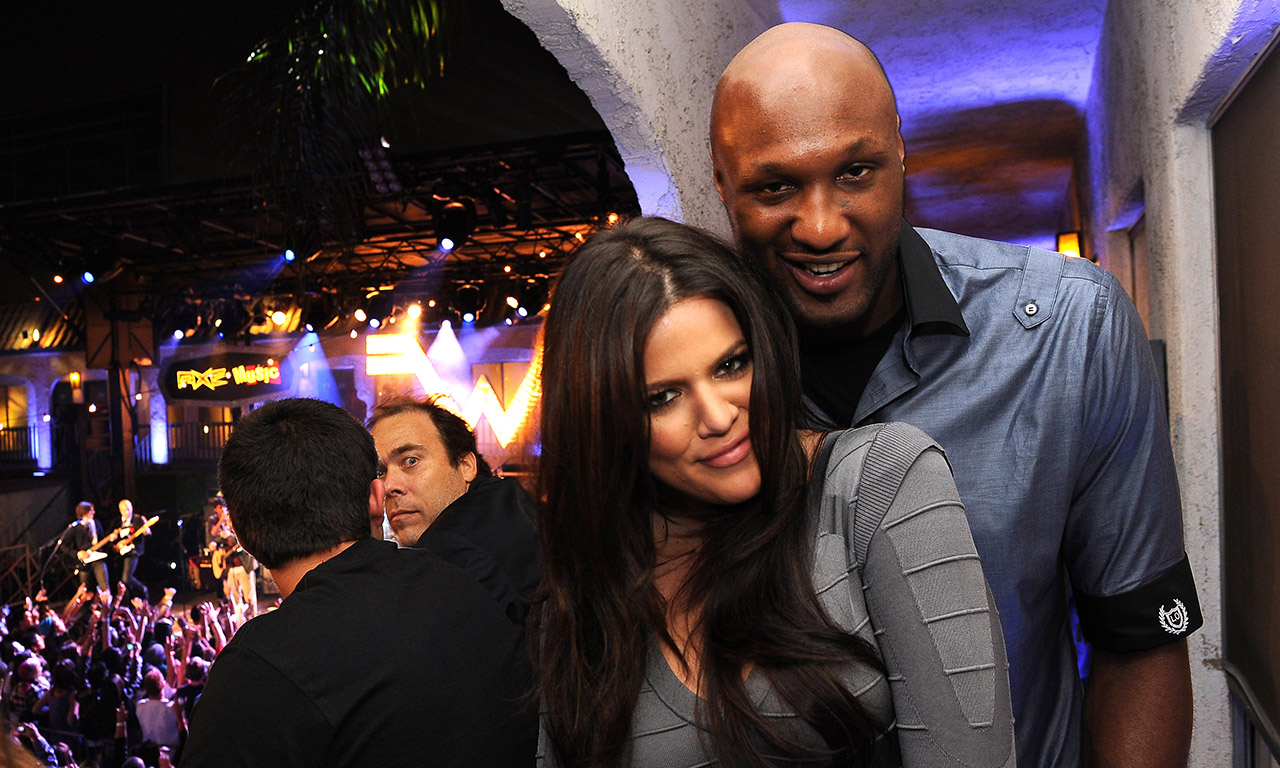 迪米特列夫斯基：瓦伦上赛季卡我出场数，少上一场少付30万（迪米特列夫斯基：瓦伦上季人为控制我出场，少一场就少付30万）