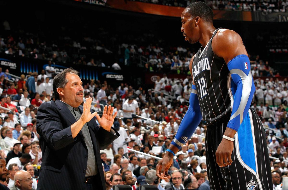 里程碑！埃梅里迎来执教生涯第200场欧战（埃梅里迎来欧战执教第200场，生涯再立里程碑）