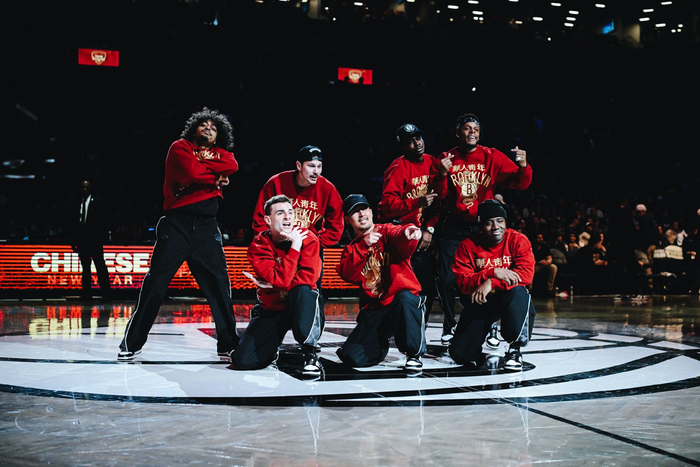 CBA：山东男篮主场不敌广东男篮（CBA赛场：山东男篮主场负于广东男篮）