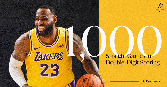 表现不错！穆卡萨：很享受我的主场首秀，我展示了曼城青训的实力（表现抢眼！穆卡萨：尽兴完成主场处子秀，展现了曼城青训实力）