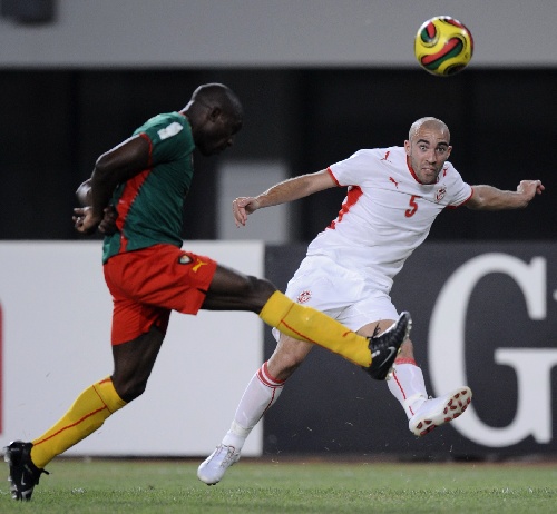 加斯佩里尼：我们因为五个点球罚丢四个被惩罚，这实在太多了（加斯佩里尼：五点球仅进一遭惩罚，这样的失误太多了）