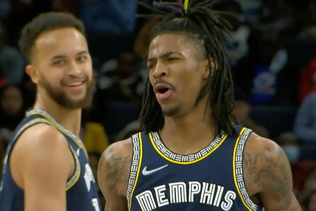 波多尔斯基：我应该会在本赛季末退役，身体有时这里疼那里痛（波多尔斯基：预计赛季末退役，身体偶有多处疼痛）