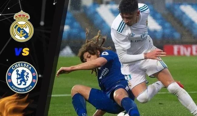 泽林斯基：今天我们只缺第二个球；我们是优秀球队会走出困境（泽林斯基：就差第二个进球，我们是强队终会走出低谷）