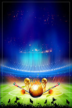 篮球NBA公布全明星赛制调整，增加新玩法（NBA公布全明星赛赛制变更，推出新玩法）