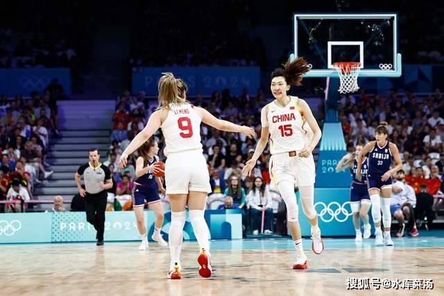 一起出众，瓦科为山东泰山官方合作伙伴一汽大众录制祝福视频（携手出彩，瓦科为山东泰山官方伙伴一汽大众送上祝福视频）