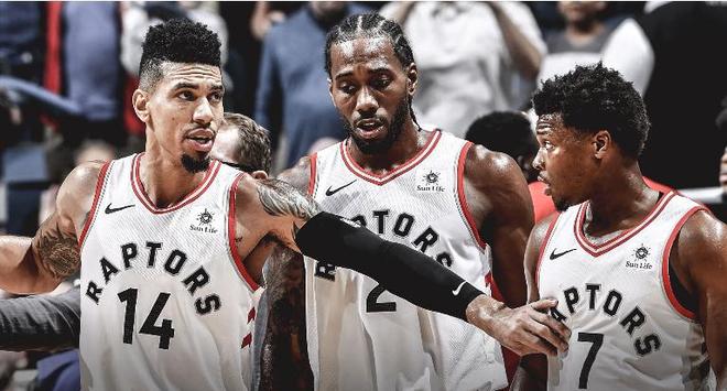 还剩6席！库拉索、巴拿马、海地晋级，世界杯名额已确定42席（世界杯席位已定42个，仅余6席；库拉索、巴拿马、海地晋级）