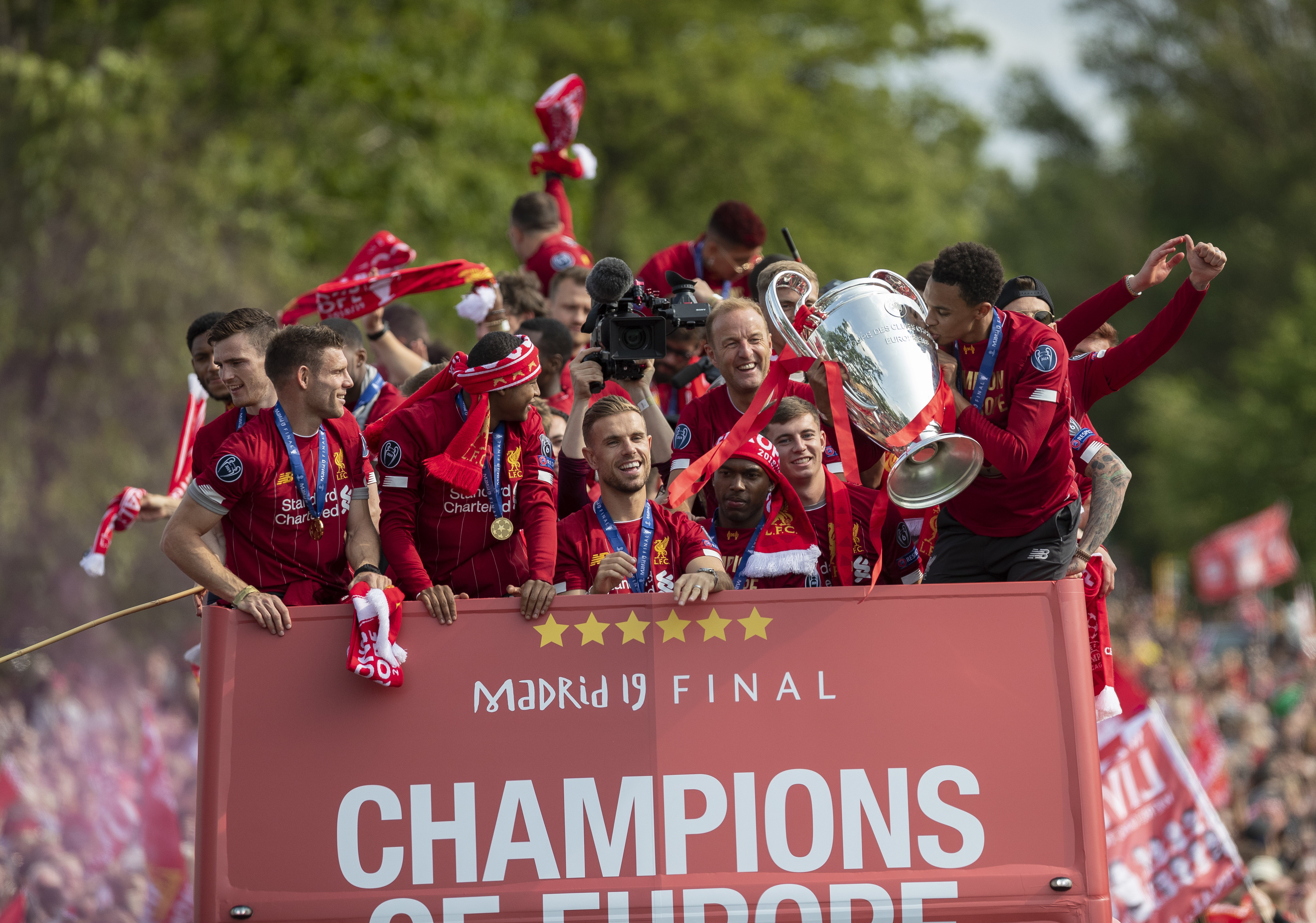 帕森斯：布伦森&布朗&约翰逊&杜伦&杰伦威5个杰伦组队能拿金牌（帕森斯放话：布伦森、布朗、约翰逊、杜伦、杰伦·威廉姆斯五杰伦联手也能夺金）