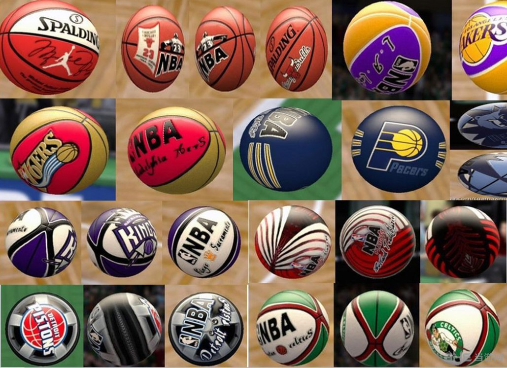 巴蒂：劳塔罗和小蜘蛛可以一起上，但其中一人必须做出牺牲（巴蒂：劳塔罗与小蜘蛛可同场，但需有一人牺牲）