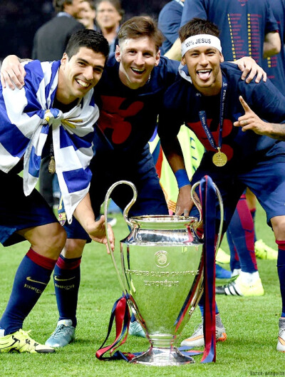 佩杜拉：罗马没有决定外租皮西利，除非冬窗找到替代人选（佩杜拉：罗马暂未拍板外租皮西利，除非冬窗先觅替代者）