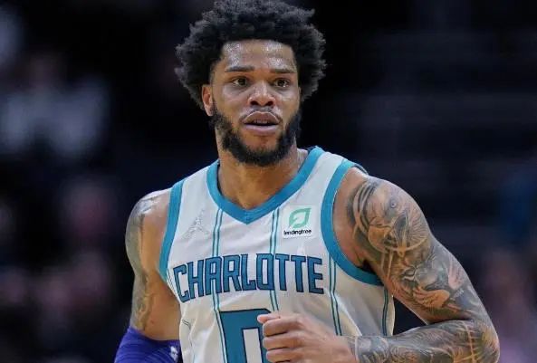 打的就是精锐，米兰本赛季意甲对阵欧战区对手4胜1平（逢强更强！米兰本季意甲战欧战区对手4胜1平）