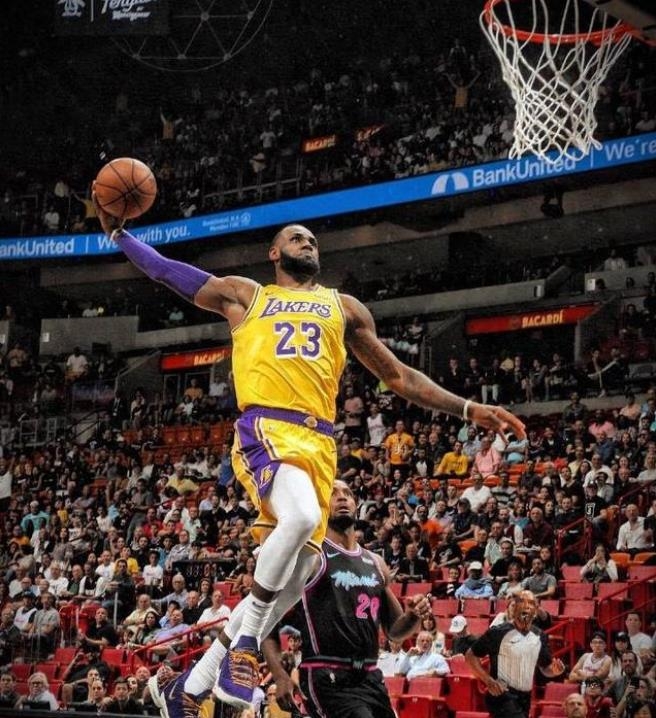 若昂-内维斯：对比赛不能说满意也不是失望，有1分总比没有好（若昂-内维斯：谈不上满意也不至于失望，至少带走1分）