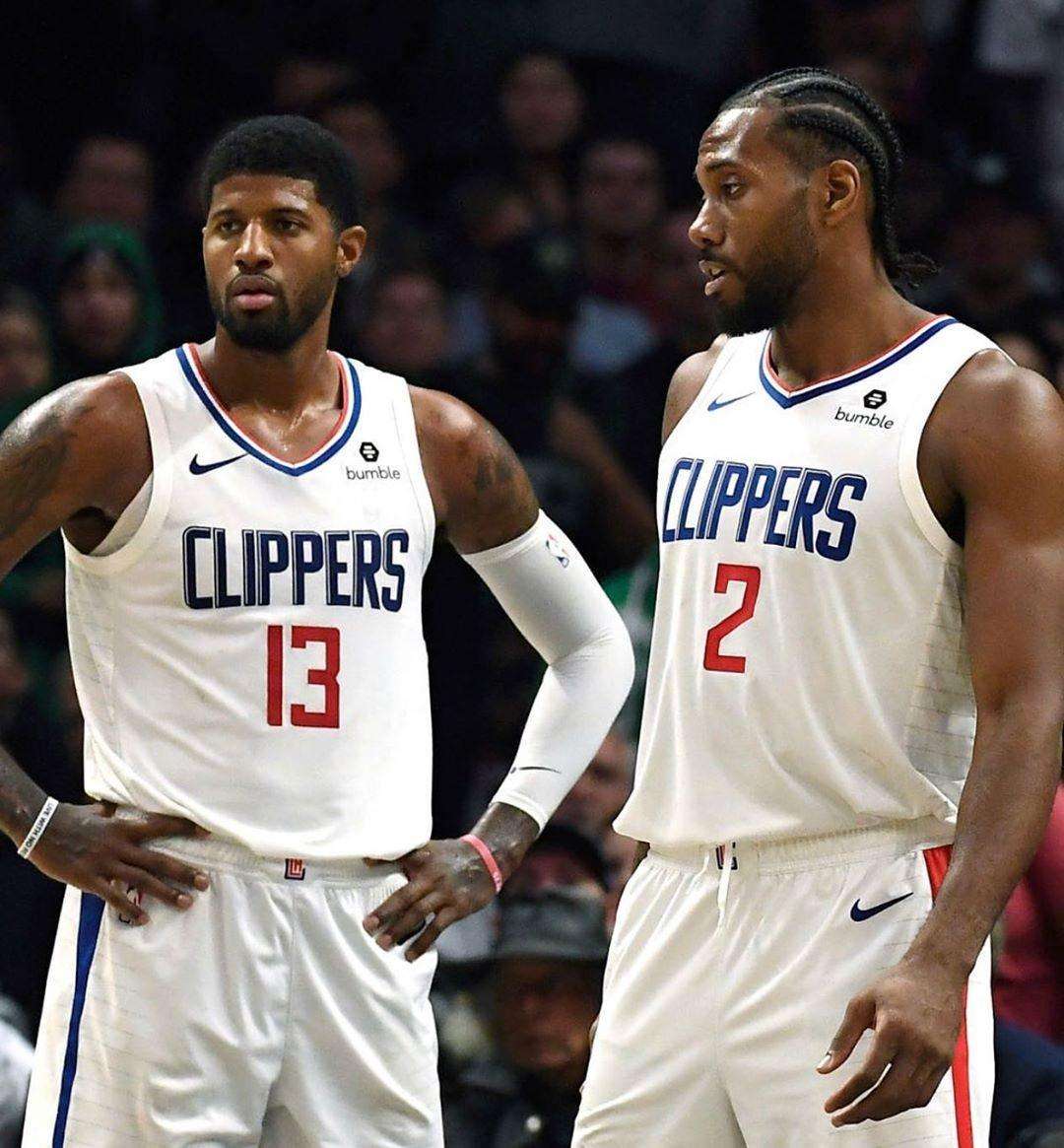 萨拉赫达成利物浦生涯250球里程碑，成队史第三人（萨拉赫利物浦生涯第250球达成，位列队史第三）