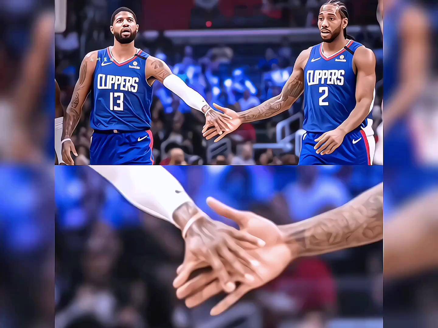 西甲前瞻：西班牙人表现惊艳但杯赛出局，巴列卡诺联赛三连平（西甲前瞻：西班牙人联赛状态出色却杯赛止步，巴列卡诺联赛三轮连平）