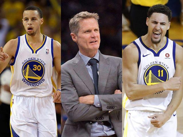 惨败太阳后！雷迪克指责全队，东契奇主动揽责，詹姆斯承认老了（惨负太阳后，雷迪克痛批球队，东契奇主动担责，詹姆斯坦言自己老了）