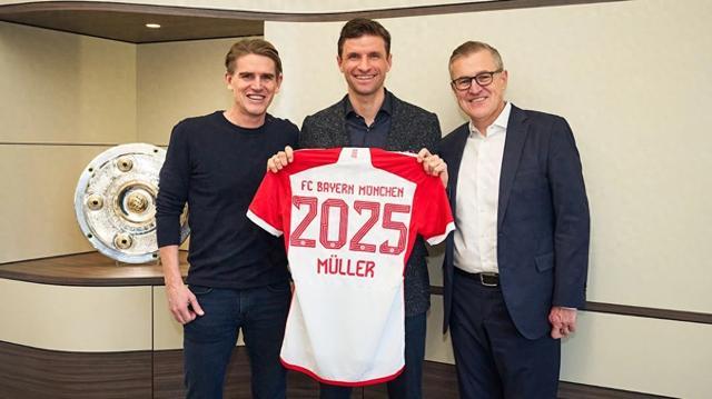 郭昊文独砍26分5助攻，球队三外援合计仅得28分（郭昊文一人26分5助，三外援合计才28分）