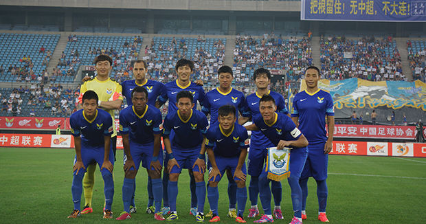 残特奥会单日决出25枚乒乓球金牌 香港组合夺冠（乒乓球单日诞生25金 香港组合摘冠）