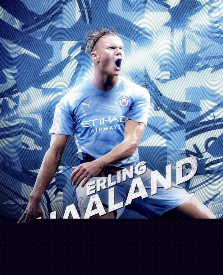 给我整的以为罗哥骗点球了一样，原来只是罚点球。。。（还以为罗哥在造点，结果只是主罚点球）