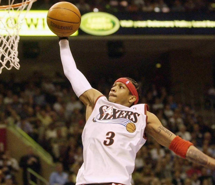 NBA每日最佳：库兹马31分6板赛季新高，约基奇36+12+8（NBA今日最佳表现：库兹马31+6创赛季新高，约基奇36分12篮板8助攻）