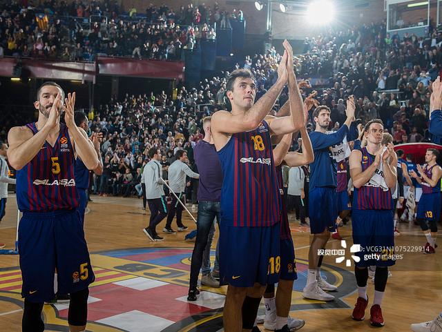 特罗萨德打进英超50球，成第5名达成此成就的比利时球员（英超50球里程碑达成，特罗萨德成为比利时第5人）