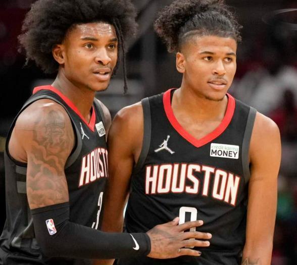 NBA执行副总裁：考虑未来赛季在多个城市承办NBA杯（NBA执行副总裁：正研究未来赛季在多城承办NBA杯）