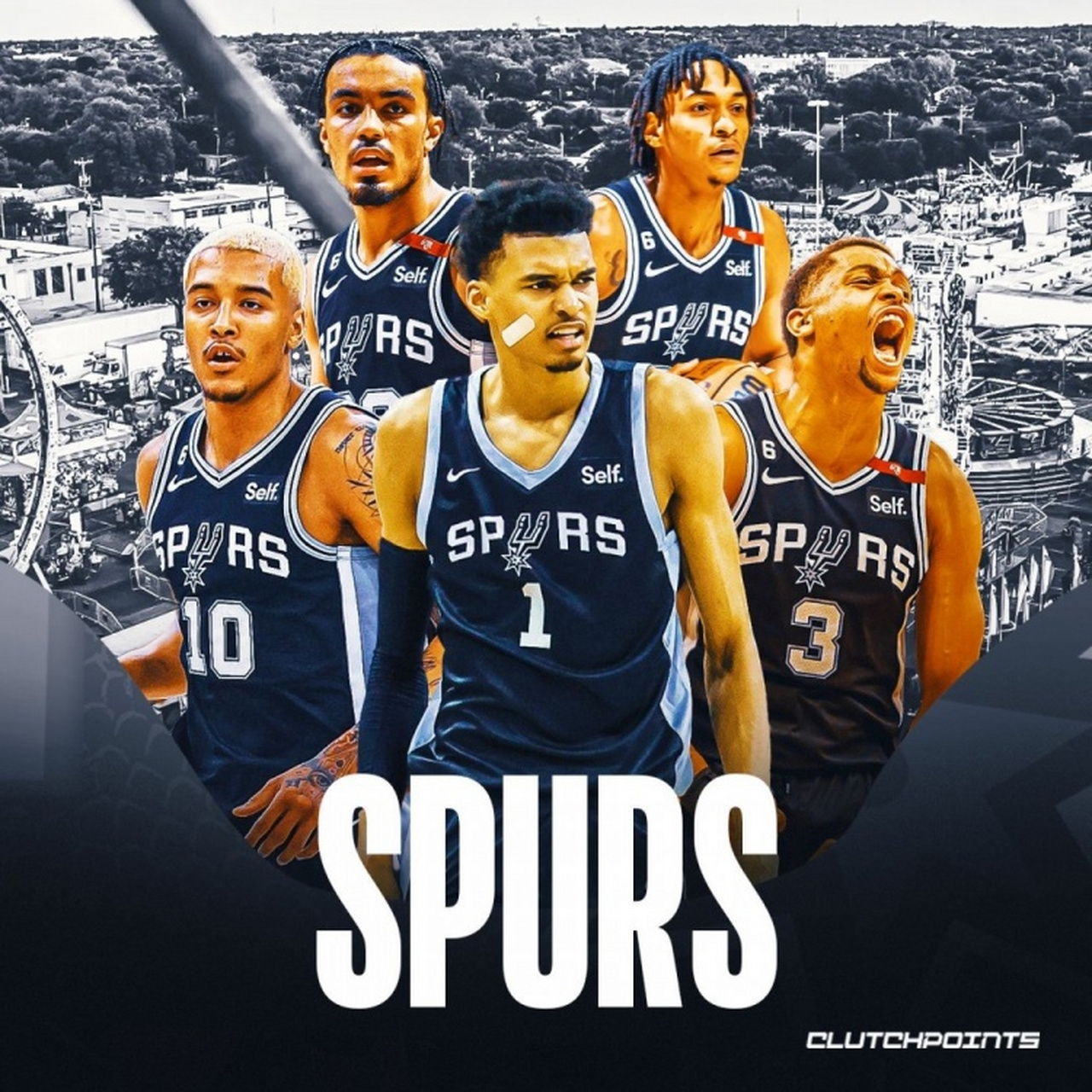 Opta预测欧冠夺冠概率：阿森纳24%第一，拜仁、曼城二三位（Opta欧冠夺冠概率出炉：阿森纳以24%领跑，拜仁与曼城分列二三位）