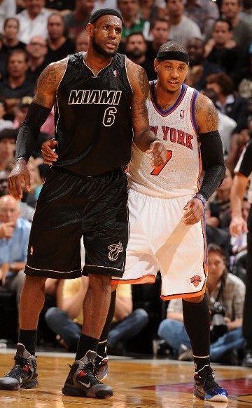 博主：日本U15有14人首次入选，首战国足U15三球取胜（博主称日本U15迎来14名首次入选球员，首战净胜三球击败国足U15）