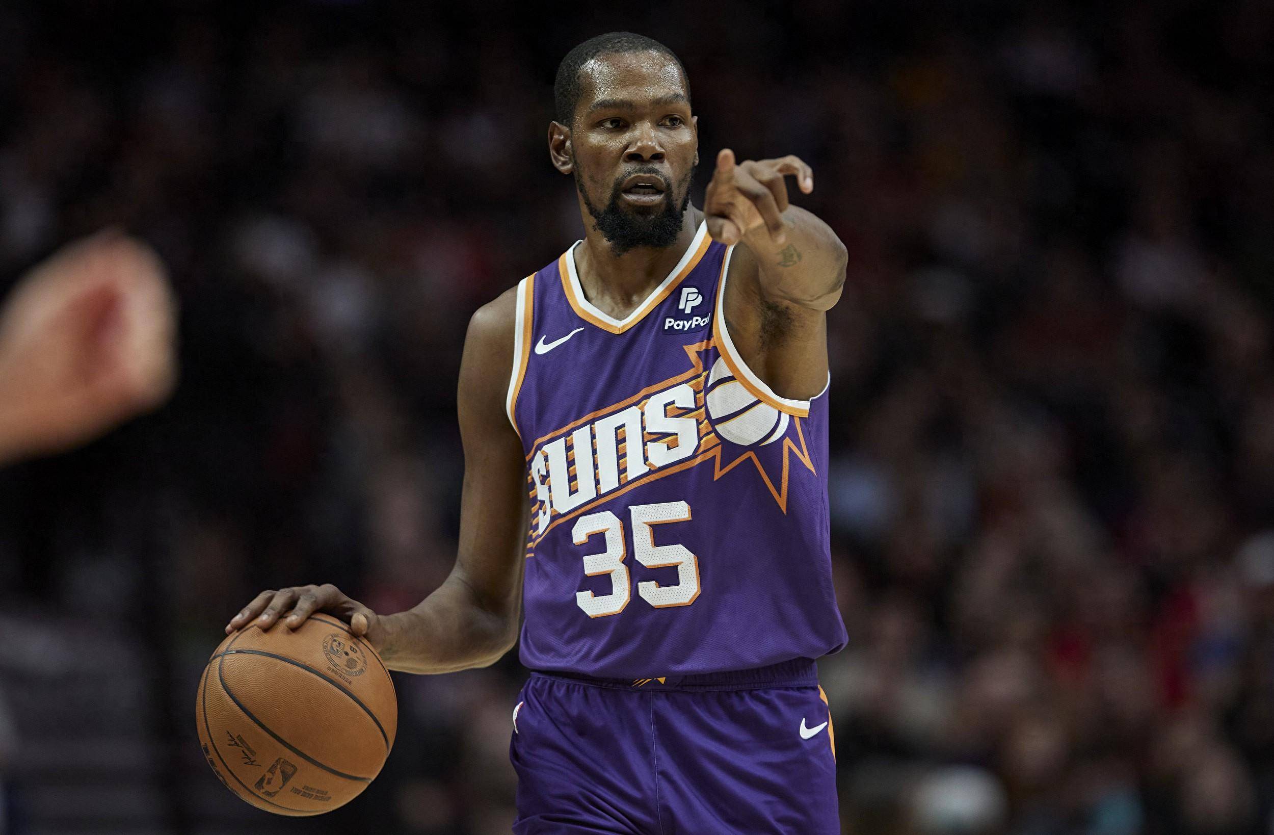 篮球CBA最佳新秀候选名单公布（CBA篮球最佳新秀候选人名单出炉）