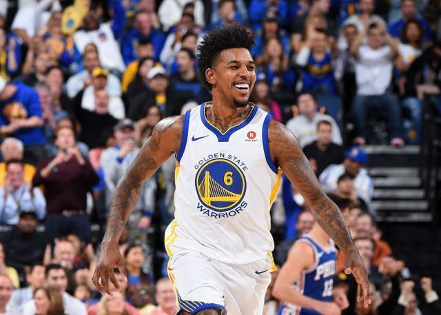 CBA杯：江苏惨负合肥狂风 成历史首支输NBL球队创悲催纪录（CBA杯爆冷：江苏不敌合肥狂风，历史首支输给NBL球队创尴尬纪录）