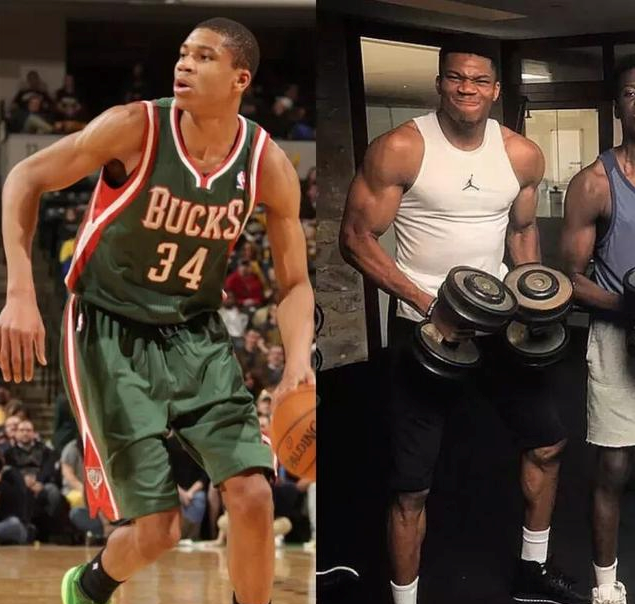 苏群：杨瀚森最近频繁奔波仍在1场比赛中调整到位 这场值得他记住（苏群点评：杨瀚森虽近来奔波不止，仍在一战完成调整，这场比赛值得铭记）