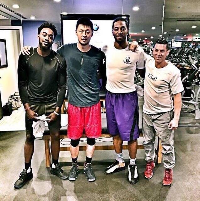 随着皇马0-2塞尔塔，一战证明三大事实，阿隆索基本失败，离下课已不远（皇马0-2负于塞尔塔：三大真相浮现，阿隆索执教受挫，下课倒计时开启）