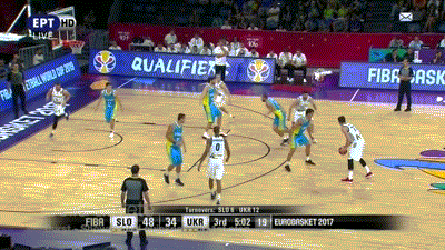 火热！凯恩全场数据：2射2正进2球，传球成功率81.8％（状态爆棚！凯恩全场2射2正梅开二度，传球成功率81.8%）