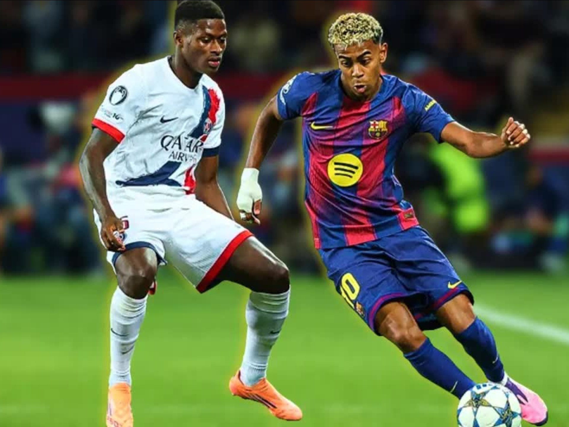 曲刚：对于梅州的未来没收到任何消息；希望球员今后能有更好发展（曲刚：梅州未来暂无消息，期望球员今后有更好发展）