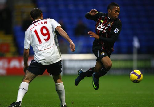 萨拉赫将被提供丰厚的利物浦离队机会“仅在一个条件下”（满足唯一条件，萨拉赫可获重磅报价离开利物浦）