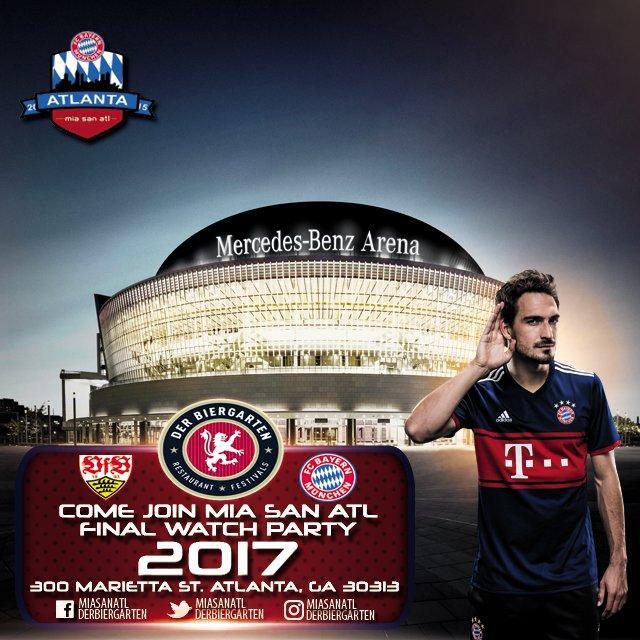 深一度｜除了中日对决，入奥后的乒乓球混合团体暗藏哪些玄机（中日对决之外，入奥后的乒乓球混合团体还有哪些看点？）