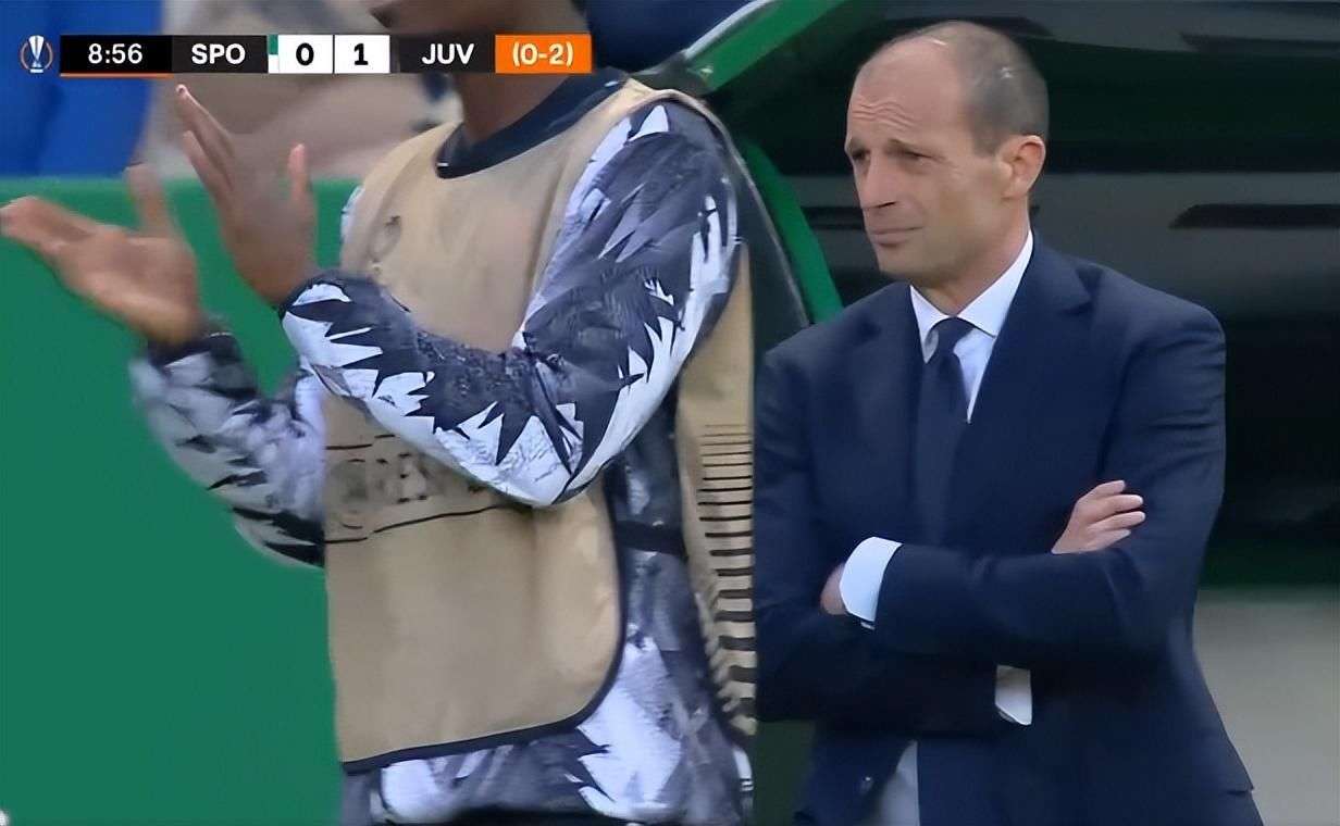 小里弗斯：保罗的生涯已经结束了 成就他的性格现在已变成了包袱（小里弗斯：保罗的职业生涯已画上句号，他的性格从助力变负担）