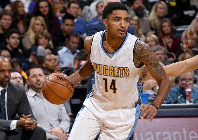 这是当年一些差点发生的转会：想想看如果成功会有什么不一样（回顾那些年几乎成行的转会：若成真会改变什么？）