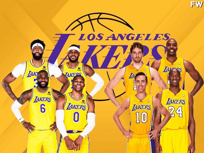 斯基拉：索默在国米的未来存疑，目前续约谈判陷入停滞（斯基拉：国米与索默续约停摆，球员未来未定）