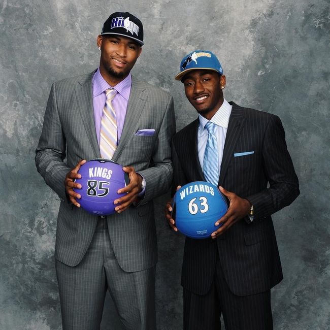 缓过来了？爱德华兹反击飞身暴扣 森林狼1分钟轰7-0打停掘金（回暖了？爱德华兹快攻腾空重扣 森林狼一分钟7-0高潮逼停掘金）