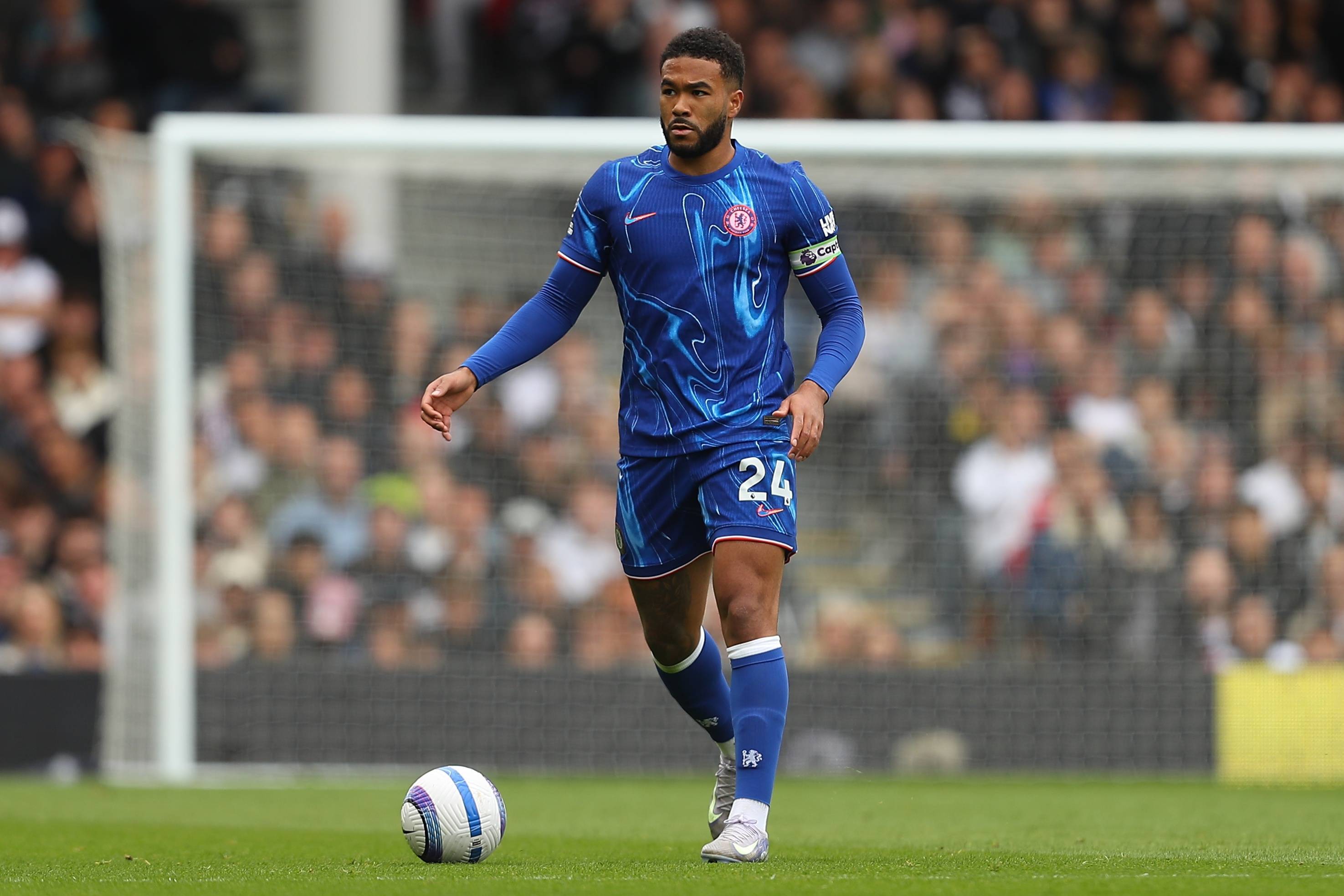 北伐的信心，哈登：快船的实力比战绩所显示的要强（哈登：快船真实实力超越战绩，北上征途信心十足）