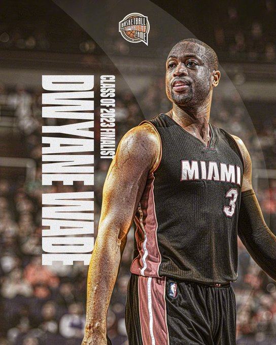 官方：国米名宿雷科巴出任委内瑞拉俱乐部塔奇拉竞技主帅（官宣：国际米兰名宿雷科巴出任委内瑞拉塔奇拉竞技主教练）