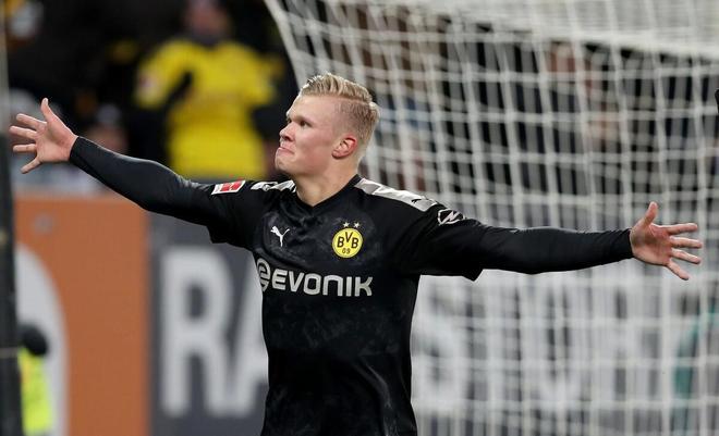 雄鹿仅得82分本赛季联盟第二低，近14战狂输11场（雄鹿单场仅82分为本季联盟次低，近14场比赛吞下11败）