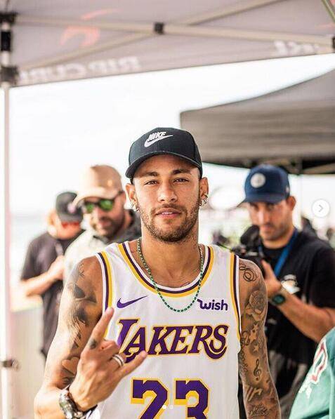 格纳布里：我不知道凯恩效率高的秘诀，要知道的话我也会去学（格纳布里：不清楚凯恩为何如此高效，若是知道我也会去学）