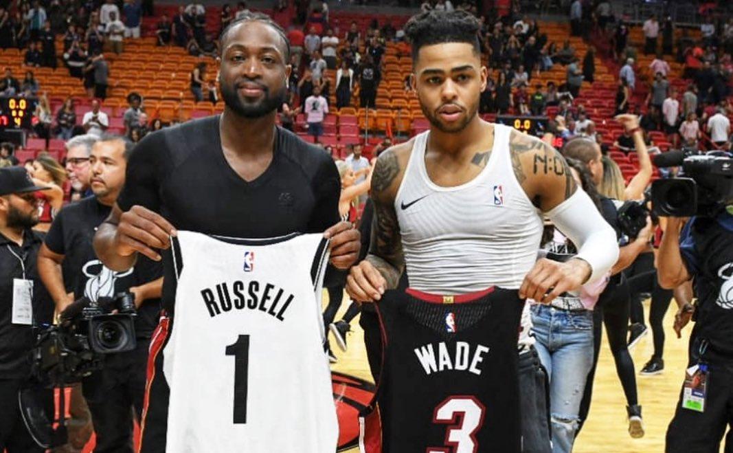 米体：莫伊塞-基恩正在与前意大利环球小姐约会（米体称：莫伊塞·基恩正与前意大利环球小姐交往）