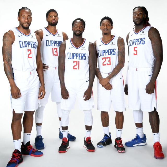 罗体：皇马、枪手有意伊尔迪兹，尤文提供的合同低于球员预期（罗马体育报：皇马与阿森纳关注伊尔迪兹，尤文续约报价低于预期）