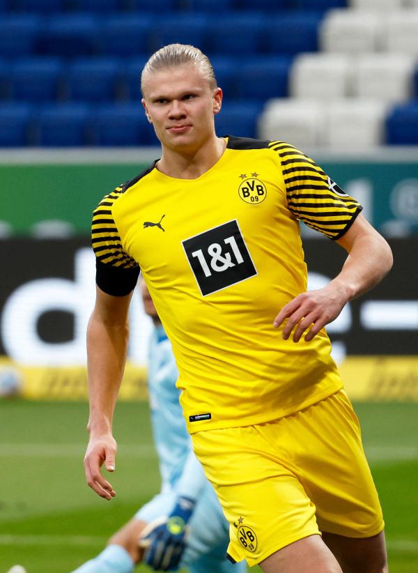 官方：德国裁判希伯特执法欧冠尤文vs葡萄牙体育（官方确认：欧冠尤文战葡萄牙体育将由德国裁判希伯特执法）